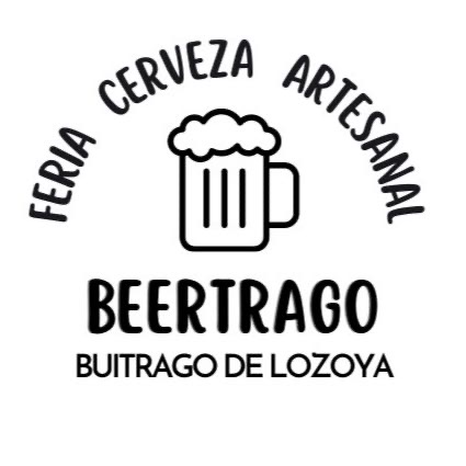 Beertrago