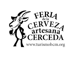 Feria Cerceda