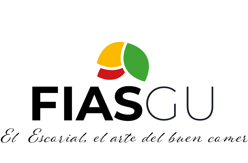 FIASGU