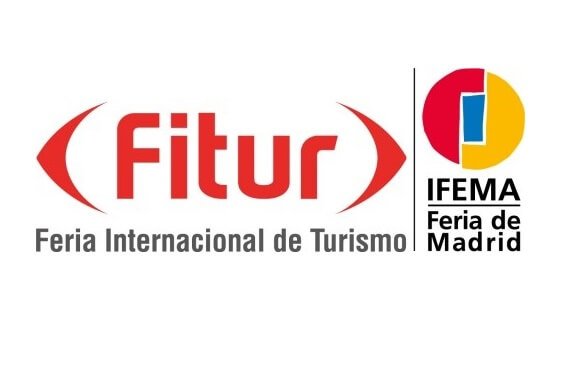 Fitur